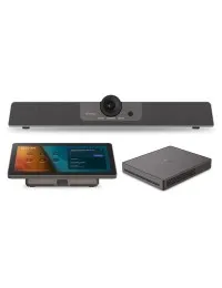 TRS10-UB - ViewSonic&reg; TRS10-UB Bundle for Microsoft Teams Rooms includes UMB202, MPC310-W31-TU and MRC1010-TN