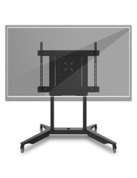 VB-EBM-002 - BalanceBox e-Box II mobile stand