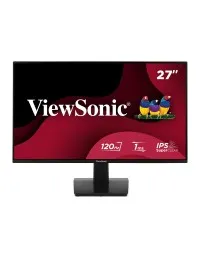 ViewSonic VA2748-MH