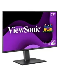 ViewSonic VG2752-2K