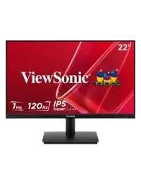 ViewSonic VA220A-H
