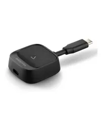 WPD-900 - ViewShare WPD-900 Wireless Screen Casting Kit