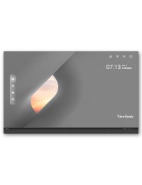 136” All-in-One Direct View LED Display | LDM136-151C