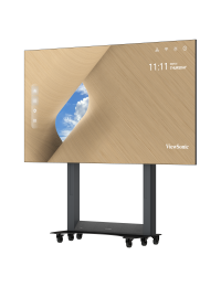 136” All-in-One Direct View LED Display | LDS136-152