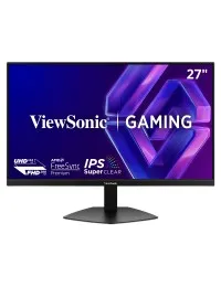 ViewSonic VX2730D-4K