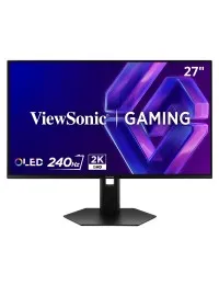 ViewSonic VX2738-2K-OLED