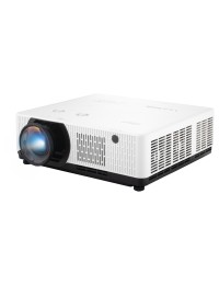 ViewSonic LSC731WU-ST