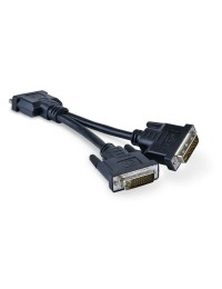 CLOUD-CABLE-001