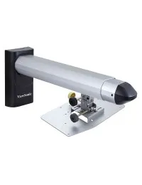 PJ-WMK-401
