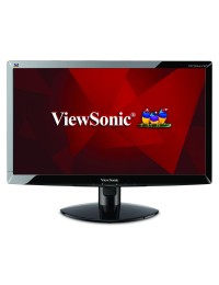 VA1938WA-LED-S