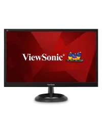 Parte delantera de VA2261h-2