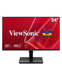 ViewSonic VA2448-MHU