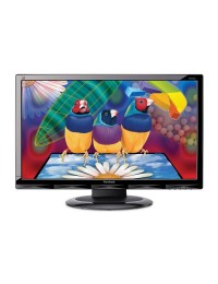 VA2702W
