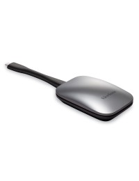 ViewSonic VB-WPS-001