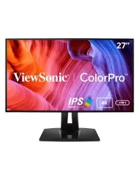 VP2768a-4K