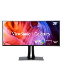 VP3881 Front