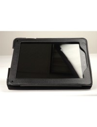 VPAD-CASE-005