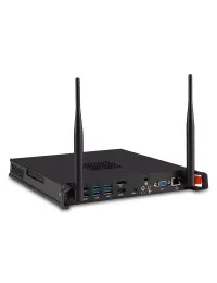VPC16-WP-4