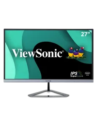 VX2776-smh