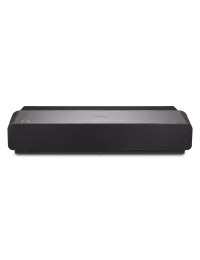 X1000-4K Front