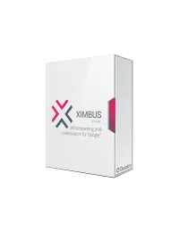 Qwizdom Ximbus