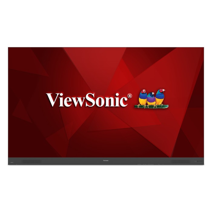 ViewSonic LDP216-121