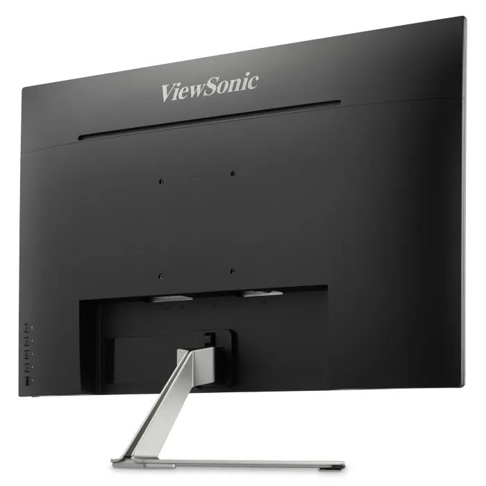 ViewSonic VX2776-4K-MHDU