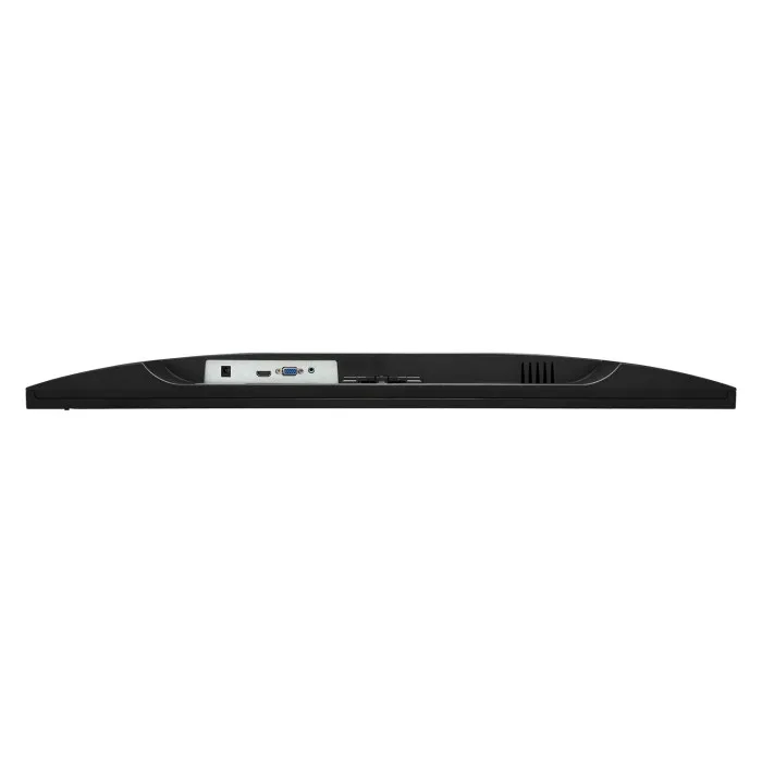ViewSonic VA3209M