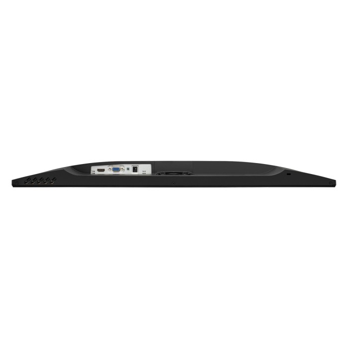 ViewSonic VA2709M