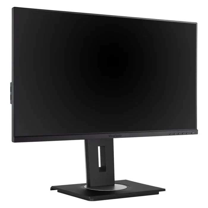 ViewSonic XG2431 (23.8インチワイド 液晶モニター) ｜ パソコン