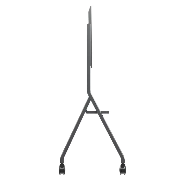ViewSonic VB-STND-009 ViewSonic VB-STND-009