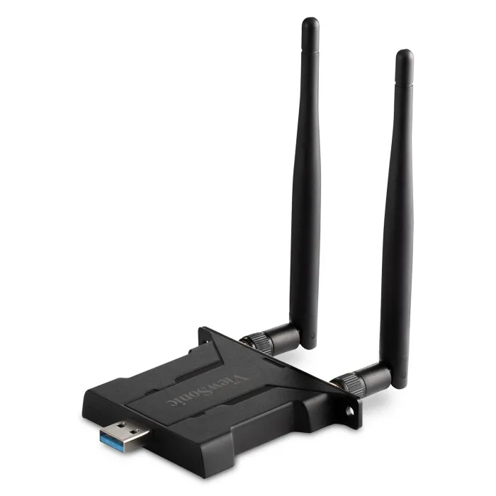 ViewSonic VB-WIFI-005