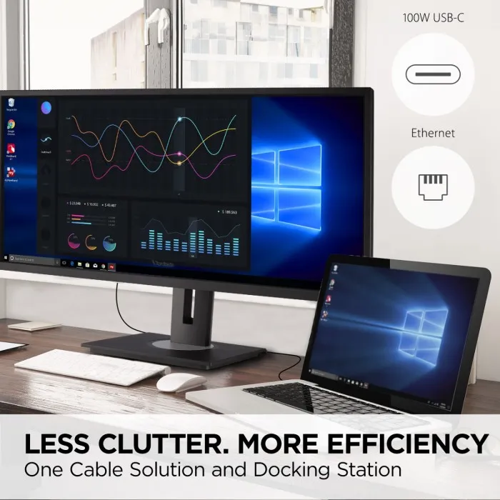 VIEWSONIC ２１インチモニター 81qcHPa2DtL._AC_UF350,