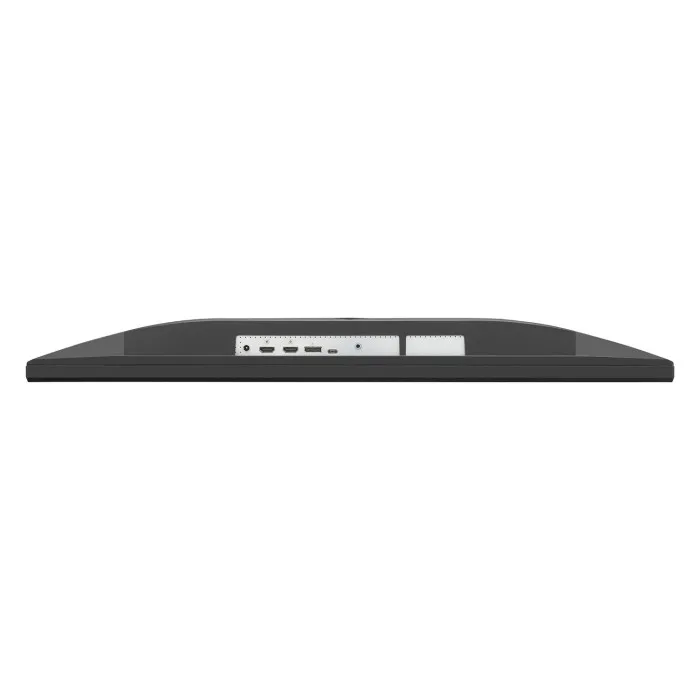 ViewSonic XG2736-2K ViewSonic XG2736-2K