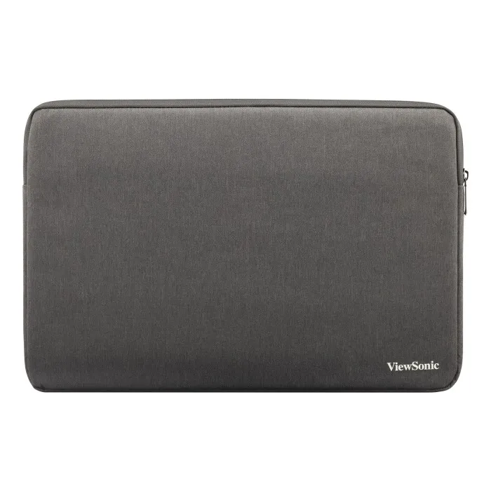 ViewSonic VX1754