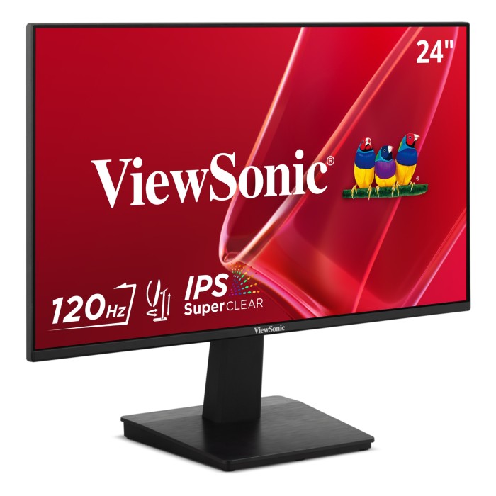 ViewSonic VA2448-MH