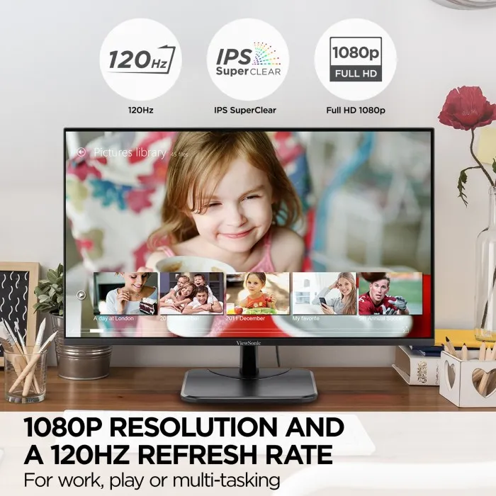 パナソニック　モニター　cv-mdc543 パナソニック モニター cv-mdc543 パナソニック モニター cv-mdc543