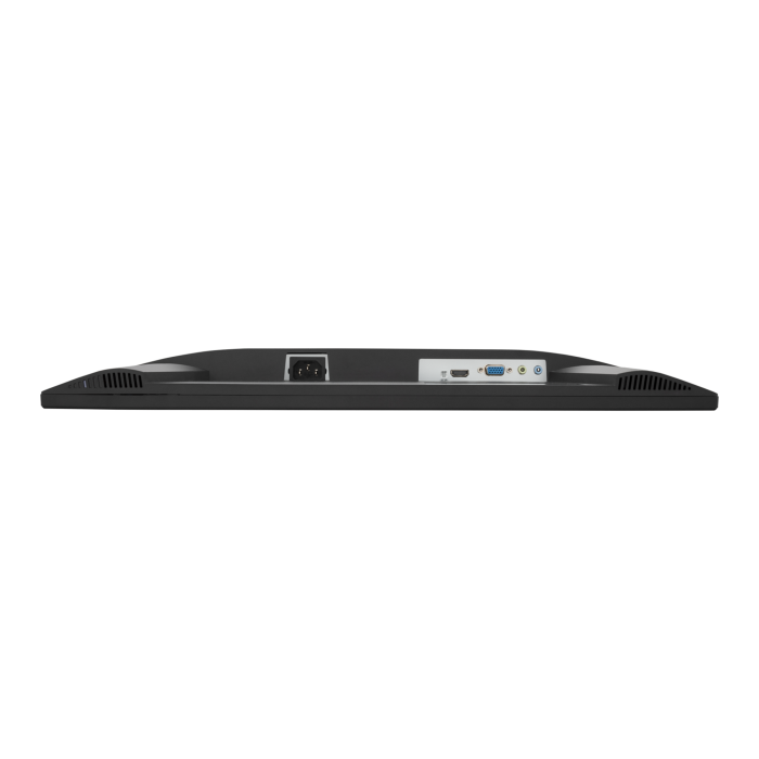 ViewSonic VA2748-MH
