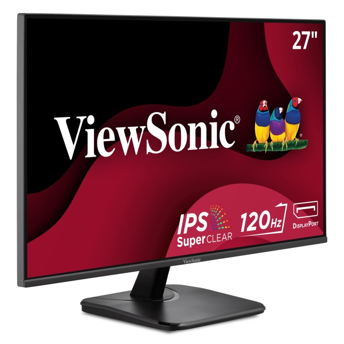 VA2756A-MHD - 27