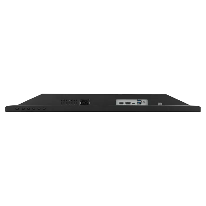 ViewSonic VG2741V