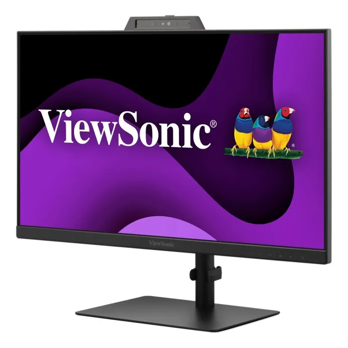 ViewSonic VG2441V