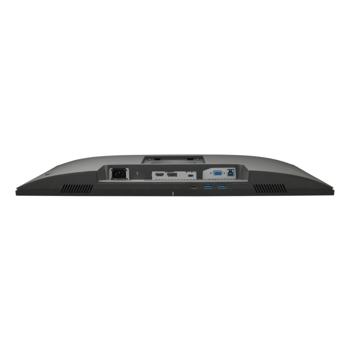 ViewSonic VG2451 Monitor - Thumbnail 4