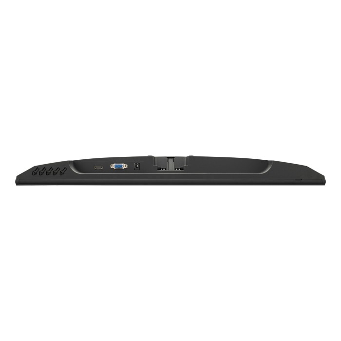 ViewSonic VA240A-H