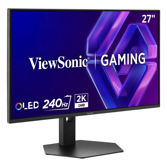 ViewSonic VX2738-2K-OLED