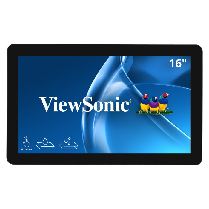 foto principal del producto