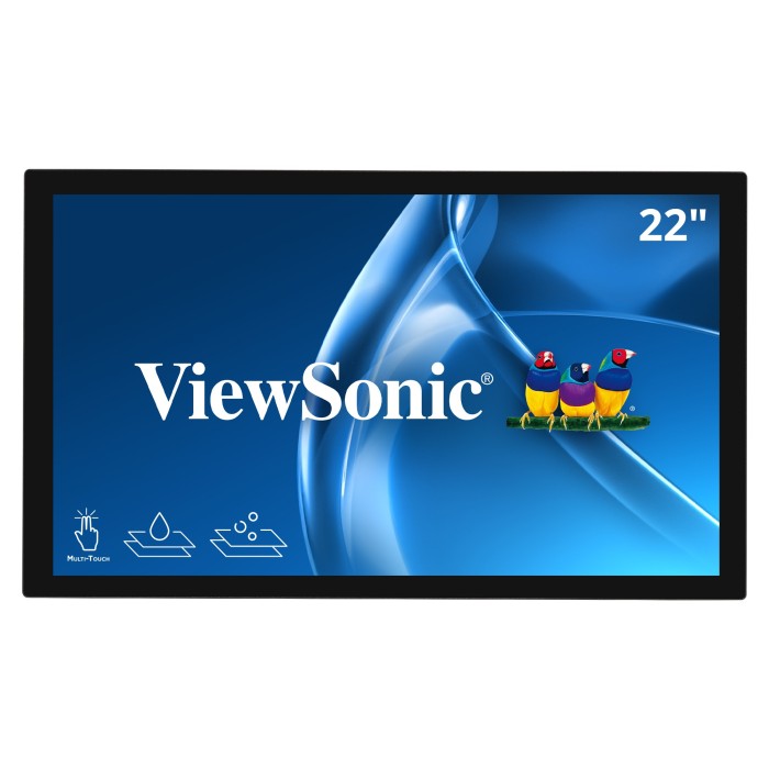 foto principal del producto