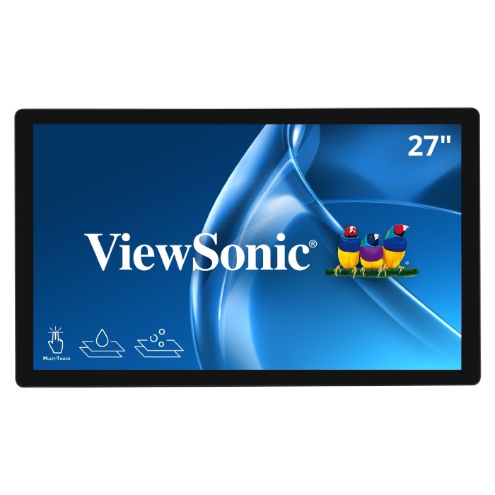 foto principal del producto