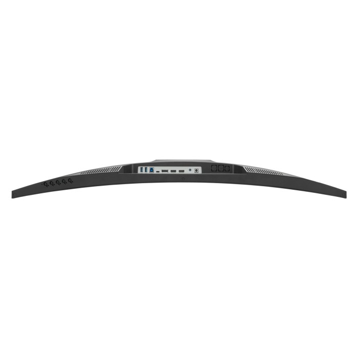 ViewSonic VG3820C - Thumbnail 4