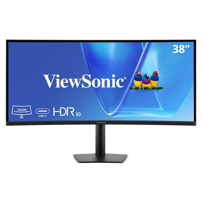 foto principal del producto