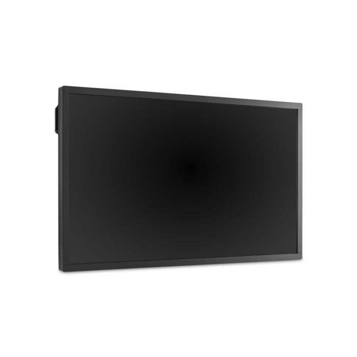 ViewSonic CDM5500T 55'' All-in-One Commercial Display